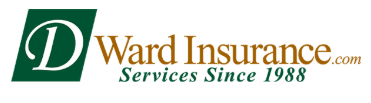 D. Ward Insurance